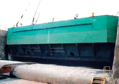 > </div>
<div class=